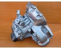 OPEL ASTRA G H ZAFIRA A B VECTRA 1 6 1 8 16V TRANSMISSION F17 W418 87tys W419 Part manufacturer GM