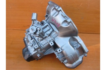 OPEL ASTRA G H ZAFIRA A B VECTRA 1 6 1 8 16V TRANSMISSION F17 W418 87tys W419 Part manufacturer GM