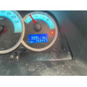 TOYOTA COROLLA VERSO (R1) 2.0 D-4D Sol TOYOTA COROLLA VERSO (R1) 2.0 D-4D Sol