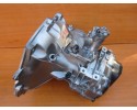 OPEL ASTRA G H ZAFIRA A B VECTRA 1 6 1 8 16V TRANSMISSION F17 W418 87tys W419 Car type cargo vans passenger cars