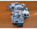Caja de Cambios Manual 5 Velocidades OPEL ASTRA G H ZAFIRA A B VECTRA 