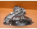 Caja de Cambios Manual 5 Velocidades OPEL ASTRA G H ZAFIRA A B VECTRA 