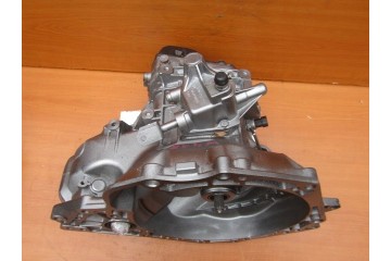Caja de Cambios Manual 5 Velocidades OPEL ASTRA G H ZAFIRA A B VECTRA 
