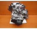 Caja de Cambios Manual 5 Velocidades OPEL ASTRA G H ZAFIRA A B VECTRA 