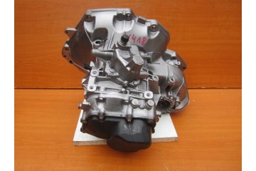 Caja de Cambios Manual 5 Velocidades OPEL ASTRA G H ZAFIRA A B VECTRA 