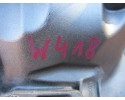 Caja de Cambios Manual 5 Velocidades OPEL ASTRA G H ZAFIRA A B VECTRA 
