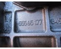 Caja de Cambios Manual 5 Velocidades OPEL ASTRA G H ZAFIRA A B VECTRA 