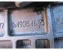 Caja de Cambios Manual 5 Velocidades OPEL ASTRA G H ZAFIRA A B VECTRA 