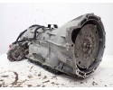 GEARBOX AUTOMATIC 4X4 ALFA ROMEO GIULIA 2 0 TURBO Q4 280KM 23R FV