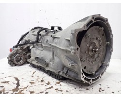 GEARBOX AUTOMATIC 4X4 ALFA ROMEO GIULIA 2 0 TURBO Q4 280KM 23R FV