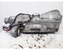 GEARBOX AUTOMATIC 4X4 ALFA ROMEO GIULIA 2 0 TURBO Q4 280KM 23R FV Catalog number of the part 8HP50Z 00463461790 00463374840