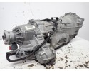 GEARBOX AUTOMATIC 4X4 ALFA ROMEO GIULIA 2 0 TURBO Q4 280KM 23R FV Part manufacturer Alfa Romeo OE
