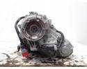 GEARBOX AUTOMATIC 4X4 ALFA ROMEO GIULIA 2 0 TURBO Q4 280KM 23R FV Transmission type automatic