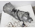 GEARBOX AUTOMATIC 4X4 ALFA ROMEO GIULIA 2 0 TURBO Q4 280KM 23R FV Car type 4x4 SUV passenger cars