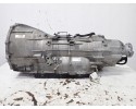 GEARBOX AUTOMATIC 4X4 ALFA ROMEO GIULIA 2 0 TURBO Q4 280KM 23R FV Quality of parts according to GVO O original with manufacturer