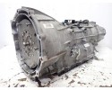 GEARBOX AUTOMATIC 4X4 ALFA ROMEO GIULIA 2 0 TURBO Q4 280KM 23R FV Catalog number of the original WERSJA EUROPEJSKA EUROPA EU ALF