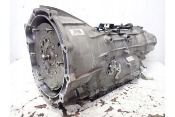 GEARBOX AUTOMATIC 4X4 ALFA ROMEO GIULIA 2 0 TURBO Q4 280KM 23R FV Catalog number of the original WERSJA EUROPEJSKA EUROPA EU ALF