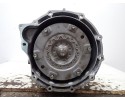 GEARBOX AUTOMATIC 4X4 ALFA ROMEO GIULIA 2 0 TURBO Q4 280KM 23R FV Version European
