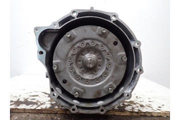 GEARBOX AUTOMATIC 4X4 ALFA ROMEO GIULIA 2 0 TURBO Q4 280KM 23R FV Version European