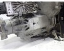 Caja de Cambios Automática 4x4 Alfa Romeo Giulia 2.0 Turbo Q4 280CV 2