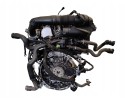 COMPLETE ENGINE CITROEN C3 PICASSO 1 2 THP 110HP 81kW HNZ HN0 193 THOUSAND FILM Packaging status replacement