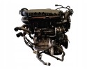 COMPLETE ENGINE CITROEN C3 PICASSO 1 2 THP 110HP 81kW HNZ HN0 193 THOUSAND FILM Catalog number of the original HNZ HN01