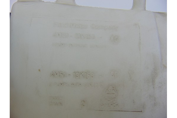 4M5113K163AG DEPOSITO LIMPIA FORD FOCUS BERLINA (CB4)