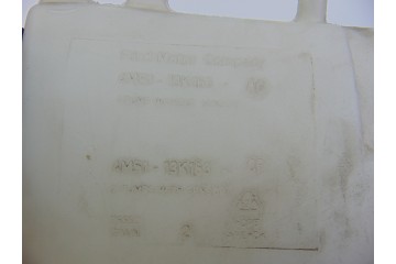 4M5113K163AG DEPOSITO LIMPIA FORD FOCUS BERLINA (CB4)