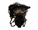 COMPLETE ENGINE CITROEN C3 PICASSO 1 2 THP 110HP 81kW HNZ HN0 193 THOUSAND FILM Catalog number of substitutes HNZ HN01