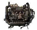 COMPLETE ENGINE CITROEN C3 PICASSO 1 2 THP 110HP 81kW HNZ HN0 193 THOUSAND FILM Catalog number of the part MM_HNZ