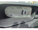 COMPLETE ENGINE CITROEN C3 PICASSO 1 2 THP 110HP 81kW HNZ HN0 193 THOUSAND FILM Product weight with unit packaging 90 kg