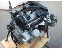 VW GOLF VII 7 SEAT IBIZA AUDI 1 2 TSI ENGINE CBZ