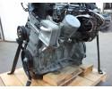 VW GOLF VII 7 SEAT IBIZA AUDI 1 2 TSI ENGINE CBZ Packaging status replacement