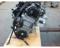 VW GOLF VII 7 SEAT IBIZA AUDI 1 2 TSI ENGINE CBZ Catalog number of the part CBZ