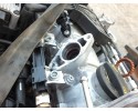 VW GOLF VII 7 SEAT IBIZA AUDI 1 2 TSI ENGINE CBZ Part manufacturer Volkswagen OE