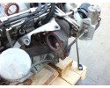 VW GOLF VII 7 SEAT IBIZA AUDI 1 2 TSI ENGINE CBZ Car type passenger cars