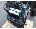 VW GOLF VII 7 SEAT IBIZA AUDI 1 2 TSI ENGINE CBZ Engine type petrol