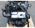 VW GOLF VII 7 SEAT IBIZA AUDI 1 2 TSI ENGINE CBZ Quality of parts according to GVO O original with manufacturer s logo OE