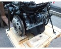 VW GOLF VII 7 SEAT IBIZA AUDI 1 2 TSI ENGINE CBZ Version European
