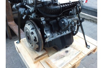 VW GOLF VII 7 SEAT IBIZA AUDI 1 2 TSI ENGINE CBZ Version European