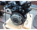 Motor 1.2 TSI CBZ para VW Golf VII, Seat Ibiza, Audi