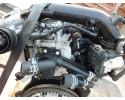 Motor 1.2 TSI CBZ para VW Golf VII, Seat Ibiza, Audi