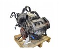 Engine 2 4 V6 30v 170 HP 125 kW BDV Audi A6 C5 4B2 4B5 A4 B6 8E2 8E5