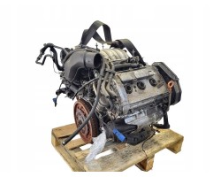 Engine 2 4 V6 30v 170 HP 125 kW BDV Audi A6 C5 4B2 4B5 A4 B6 8E2 8E5