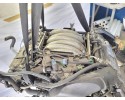 Engine 2 4 V6 30v 170 HP 125 kW BDV Audi A6 C5 4B2 4B5 A4 B6 8E2 8E5 Catalog number of the original BDV