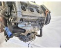 Engine 2 4 V6 30v 170 HP 125 kW BDV Audi A6 C5 4B2 4B5 A4 B6 8E2 8E5 Engine type petrol