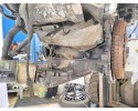 Engine 2 4 V6 30v 170 HP 125 kW BDV Audi A6 C5 4B2 4B5 A4 B6 8E2 8E5 Car type passenger cars