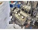 Engine 2 4 V6 30v 170 HP 125 kW BDV Audi A6 C5 4B2 4B5 A4 B6 8E2 8E5 Part manufacturer Audi OE