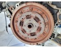 Engine 2 4 V6 30v 170 HP 125 kW BDV Audi A6 C5 4B2 4B5 A4 B6 8E2 8E5 Quality of parts according to GVO O original with manufactu