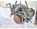 Motor 2.4 V6 30v 170 CV / 125 kW BDV Audi A6 C5 (4B2, 4B5) A4 B6 (8E2,
